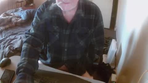Snapshot of aussiebaker chatting on 16, 7, 2026 aussiebaker online show from 16, 7, 2026