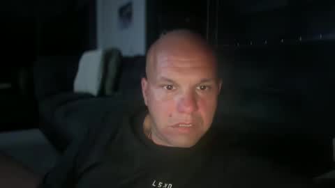 aussieboycal online show from 16, 2, 2025