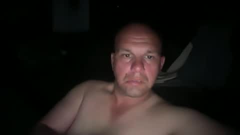 aussieboycal online show from 18, 2, 2025