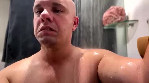 aussieboycal online show from 7, 3, 2025