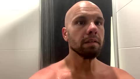 aussieboycal online show from 22, 12, 2025