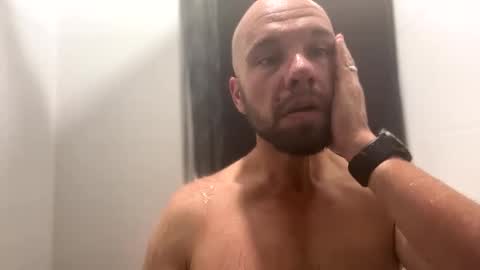 aussieboycal online show from 10, 2, 2026