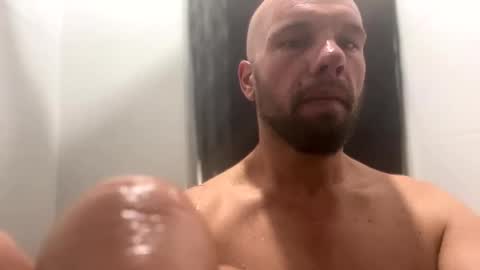 aussieboycal online show from 23, 2, 2026