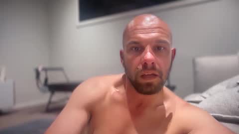 Snapshot of aussieboycal chatting on 19, 3, 2026 aussieboycal online show from 19, 3, 2026