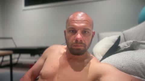 Snapshot of aussieboycal chatting on 21, 3, 2026 aussieboycal online show from 21, 3, 2026