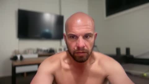 Snapshot of aussieboycal chatting on 28, 3, 2026 aussieboycal online show from 28, 3, 2026