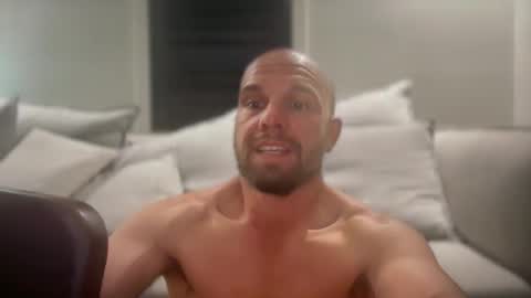 Snapshot of aussieboycal chatting on 5, 4, 2026 aussieboycal online show from 5, 4, 2026