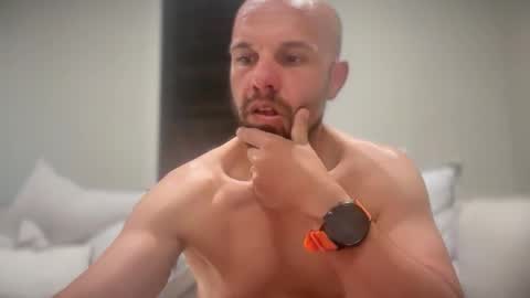 Snapshot of aussieboycal chatting on 2, 5, 2026 aussieboycal online show from 2, 5, 2026