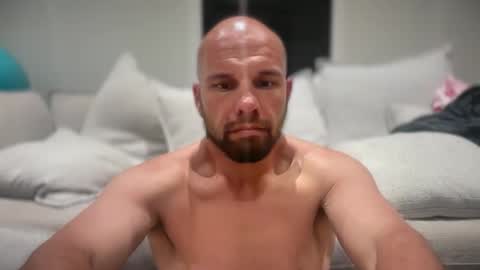 Snapshot of aussieboycal chatting on 14, 5, 2026 aussieboycal online show from 14, 5, 2026