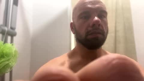 Snapshot of aussieboycal chatting on 17, 5, 2026 aussieboycal online show from 17, 5, 2026