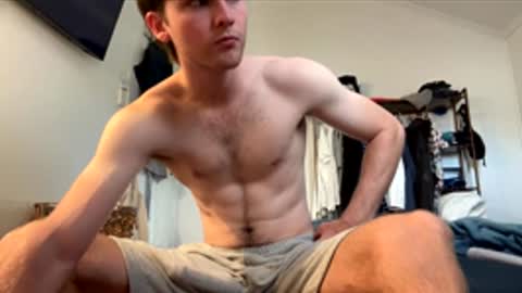 aussieboyethan online show from 20, 2, 2026