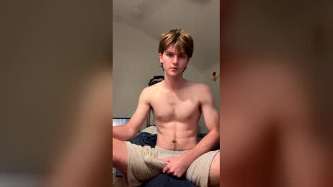 aussieboyethan online show from 27, 2, 2026