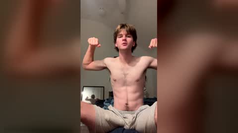 aussieboyethan online show from 1, 3, 2026