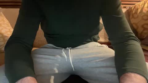 aussiecircumsexual online show from 6, 6, 2026