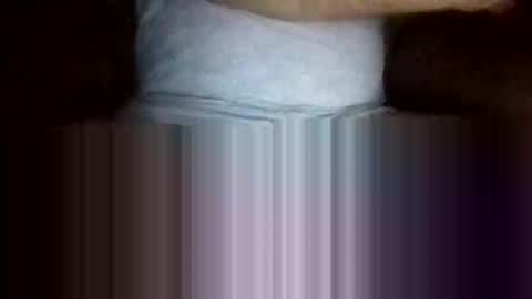 Snapshot of aussiecock69846043 chatting on 8, 2, 2026 aussiecock69846043 online show from 8, 2, 2026