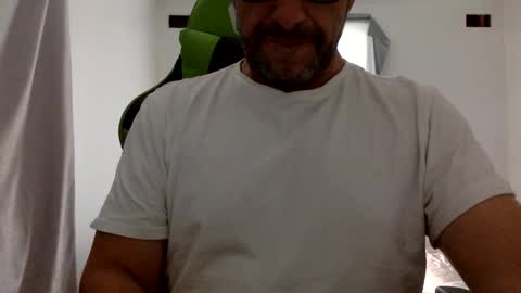 aussieguy59660 online show from 10, 5, 2026