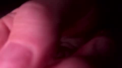 aussieguy673105 online show from 18, 2, 2026