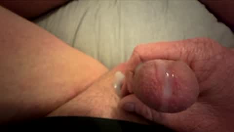 aussieguy673105 online show from 24, 4, 2026