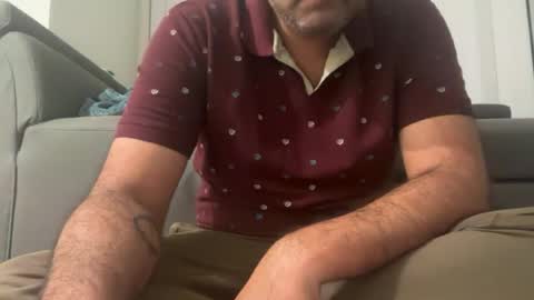 aussiejoeblack online show from 13, 6, 2026