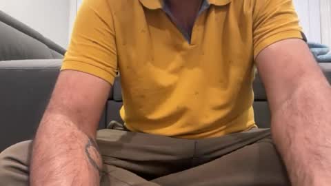 aussiejoeblack online show from 16, 7, 2026