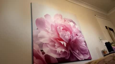 Milf4u online show from 6, 2, 2026