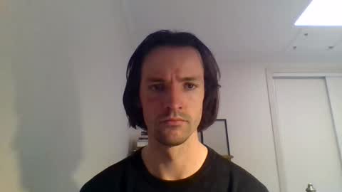 aussieprimemeat online show from 13, 1, 2025