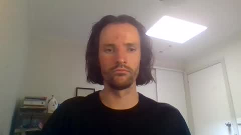 aussieprimemeat online show from 17, 2, 2025