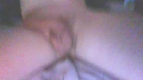 aussieprnstrcple69 online show from 13, 3, 2026