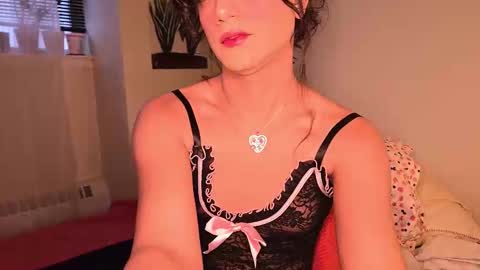 Ray online show from 6, 2, 2026