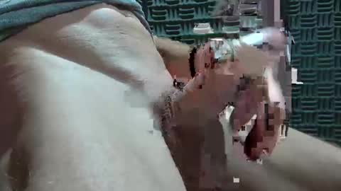 aussieraz online show from 8, 12, 2024