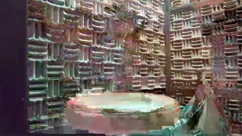 aussieraz online show from 31, 12, 2024