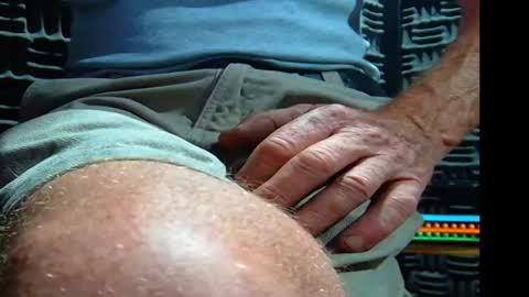 aussieraz online show from 17, 2, 2025