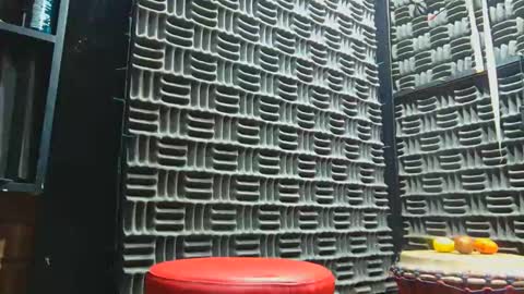 aussieraz online show from 25, 10, 2025