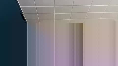 Snapshot of aussiesledgehammer chatting on 24, 2, 2025 Thunderfromdownunder online show from 24, 2, 2025