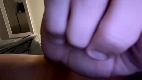 Snapshot of aussiesledgehammer chatting on 28, 2, 2025 Thunderfromdownunder online show from 28, 2, 2025