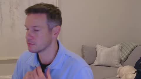 aussiesurfer0000 online show from 12, 5, 2026
