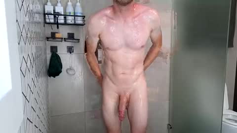 Nick online show from 15, 12, 2025