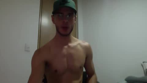 austin0613 online show from 22, 4, 2026