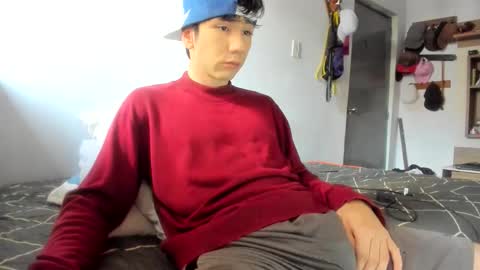 austin1119a online show from 9, 1, 2026