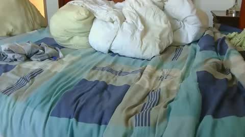 Austin online show from 4, 11, 2025