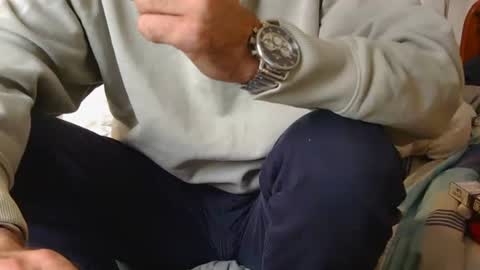 Austin online show from 28, 11, 2025