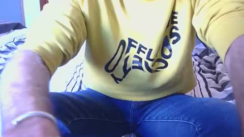 Austin online show from 1, 4, 2026