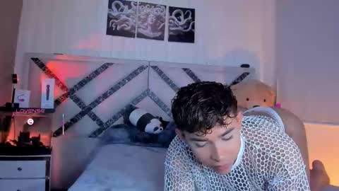 austin online show from 13, 9, 2025