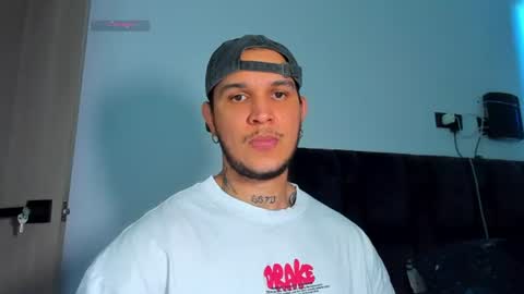 Snapshot of austin_curry chatting on 24, 6, 2026 A online show from 24, 6, 2026