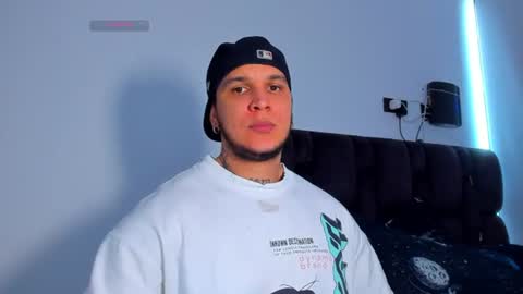 Snapshot of austin_curry chatting on 25, 6, 2026 A online show from 25, 6, 2026