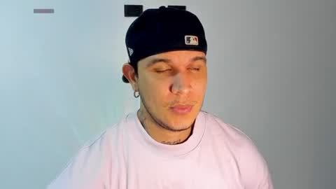 Snapshot of austin_curry chatting on 13, 7, 2026 A online show from 13, 7, 2026