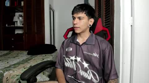 Austin online show from 25, 11, 2025