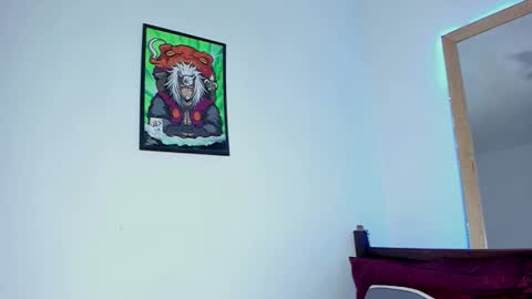 astin nice online show from 6, 2, 2026