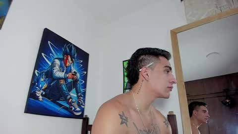 astin nice online show from 16, 5, 2026