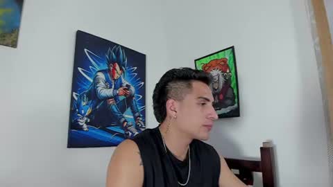 Snapshot of austin_nice_cock chatting on 29, 6, 2026 astin nice online show from 29, 6, 2026